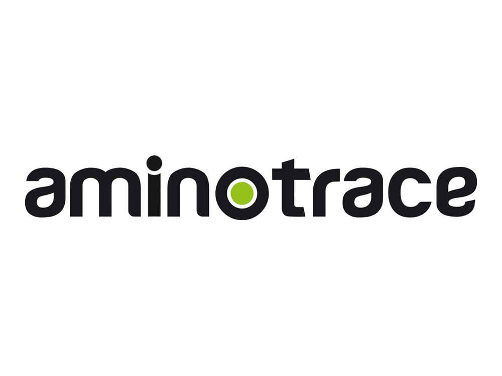 绍曼AMINOTRACE——有机结合态微量元素的创新开发